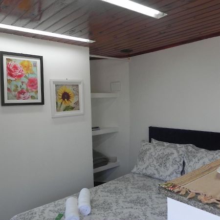 Aconchego Weber com GARAGEM Petropolis (Rio de Janeiro) Exterior foto