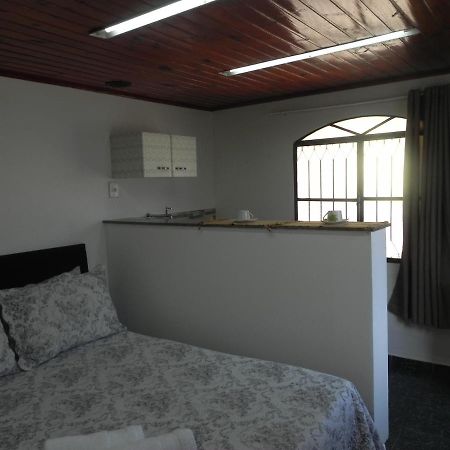Aconchego Weber com GARAGEM Petropolis (Rio de Janeiro) Exterior foto