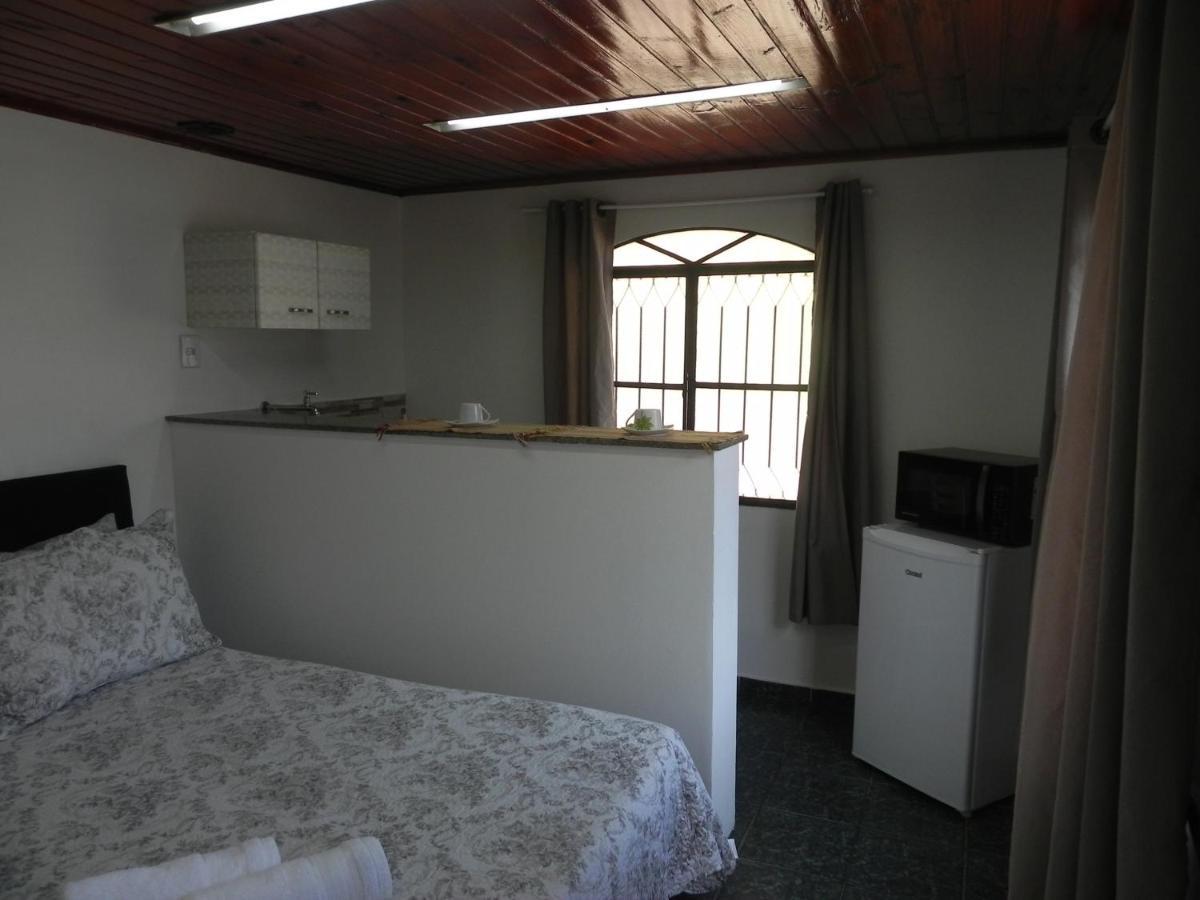 Aconchego Weber com GARAGEM Petropolis (Rio de Janeiro) Exterior foto