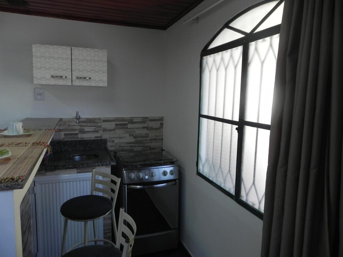 Aconchego Weber com GARAGEM Petropolis (Rio de Janeiro) Exterior foto