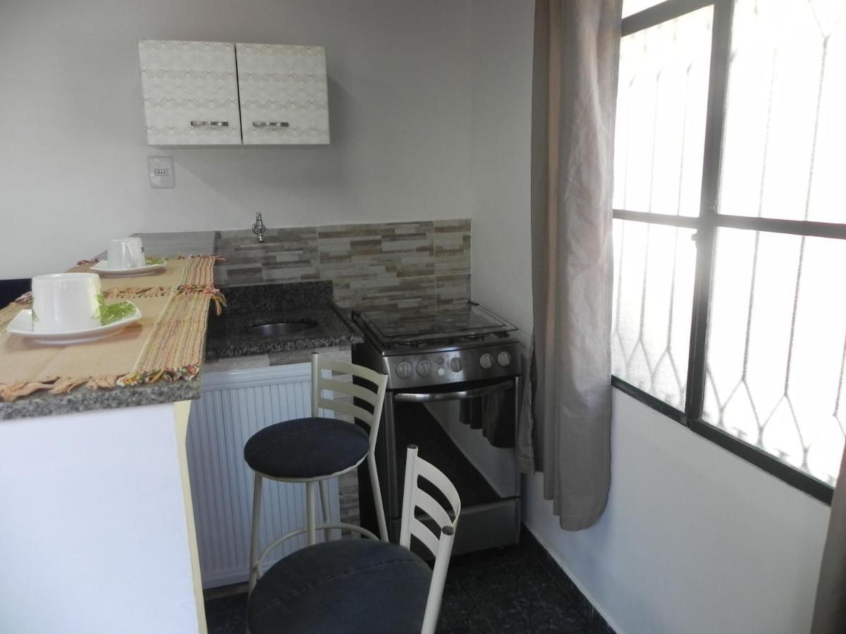 Aconchego Weber com GARAGEM Petropolis (Rio de Janeiro) Exterior foto