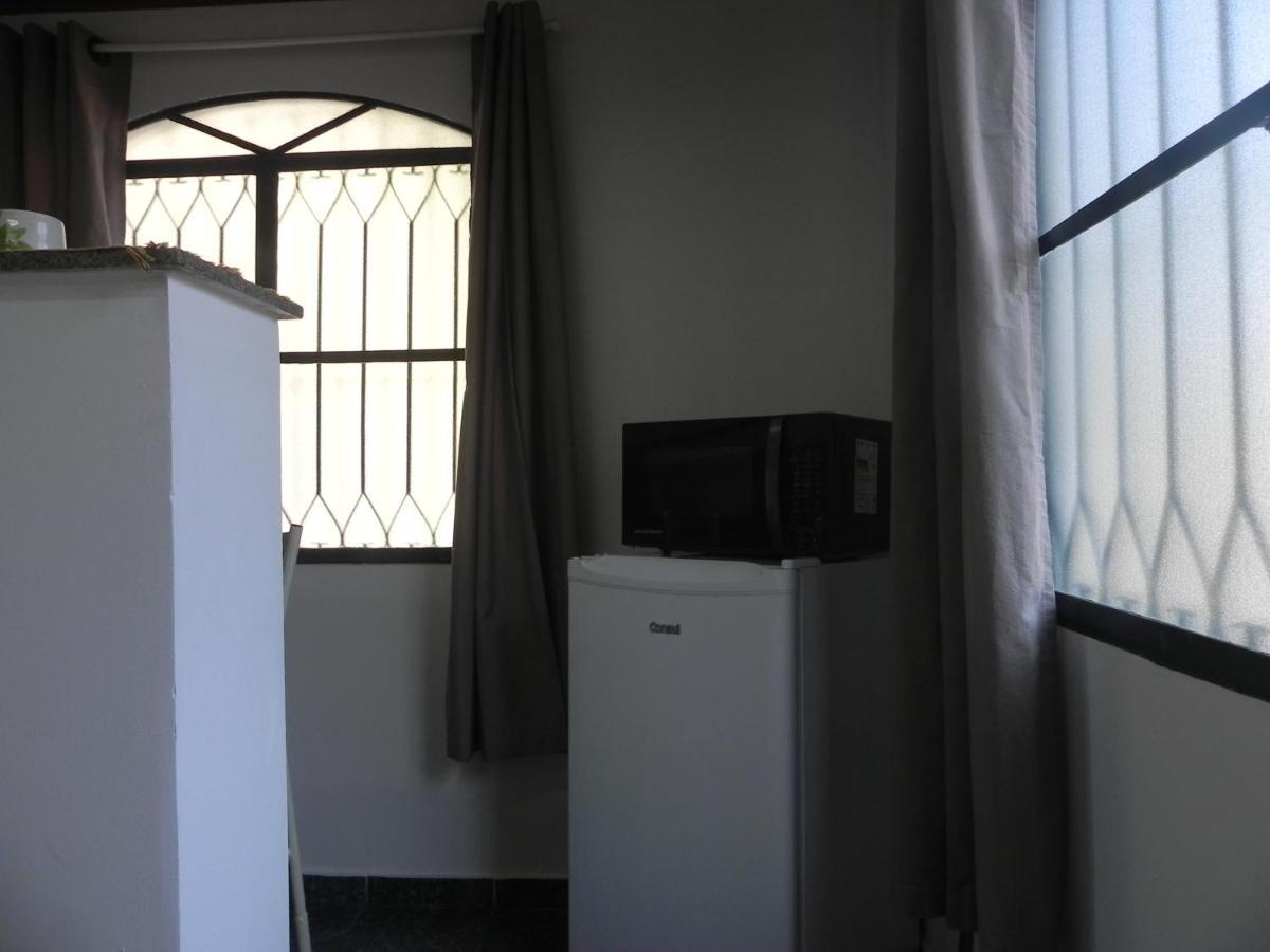 Aconchego Weber com GARAGEM Petropolis (Rio de Janeiro) Exterior foto