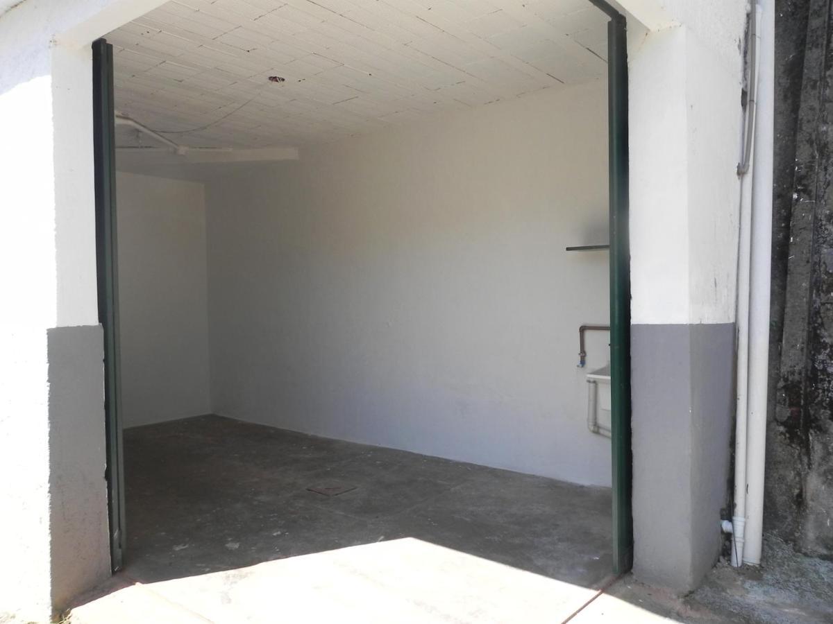 Aconchego Weber com GARAGEM Petropolis (Rio de Janeiro) Exterior foto