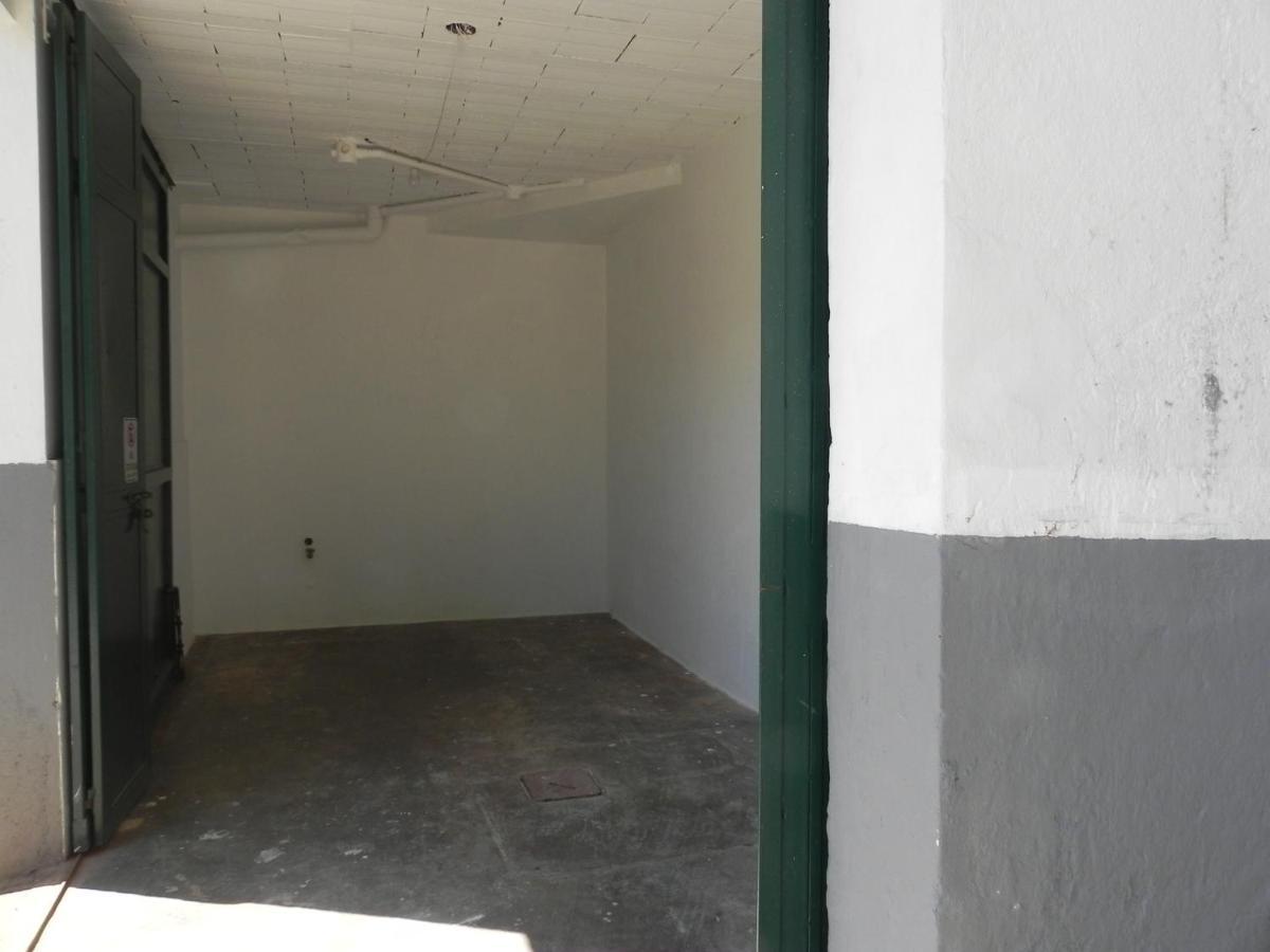Aconchego Weber com GARAGEM Petropolis (Rio de Janeiro) Exterior foto