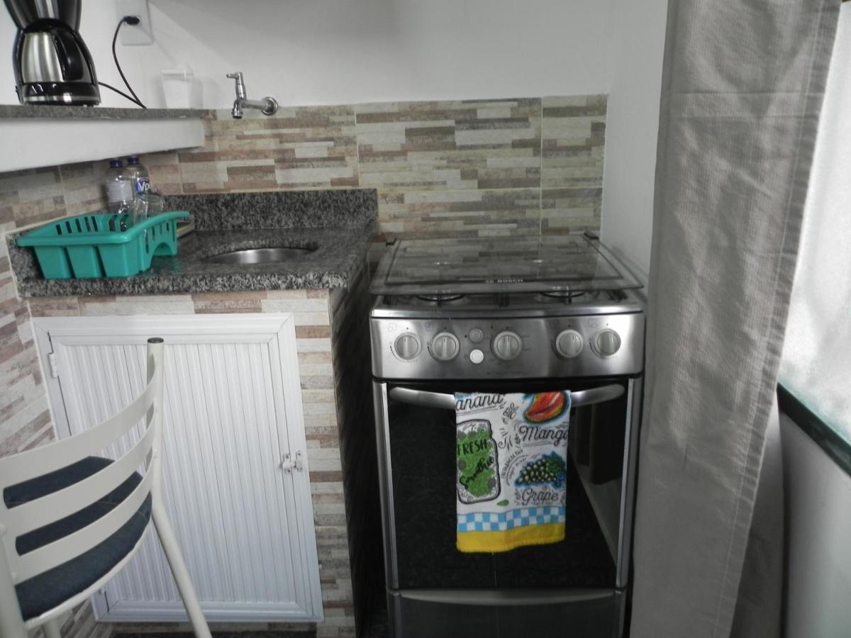 Aconchego Weber com GARAGEM Petropolis (Rio de Janeiro) Exterior foto